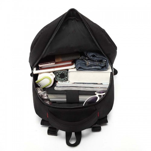 15-inch Multi-use Backpacks